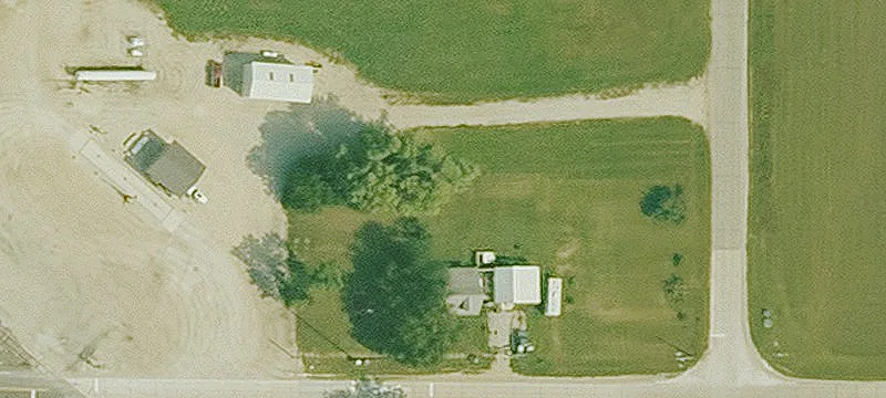 Plover, IA 50573