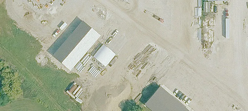 Pocahontas, IA 50574
