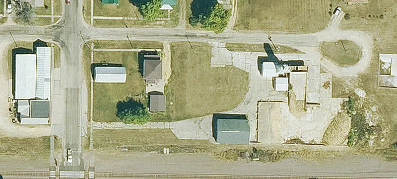 Calamus, IA 52729