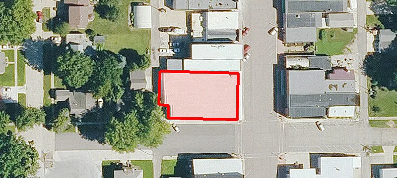 203 Main St