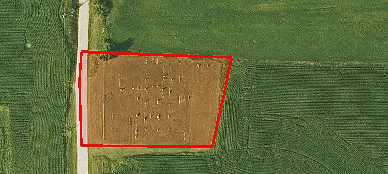 Postville, IA 52162