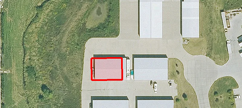 3050 Miehe Dr