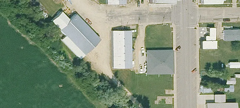 Delmar, IA 52037