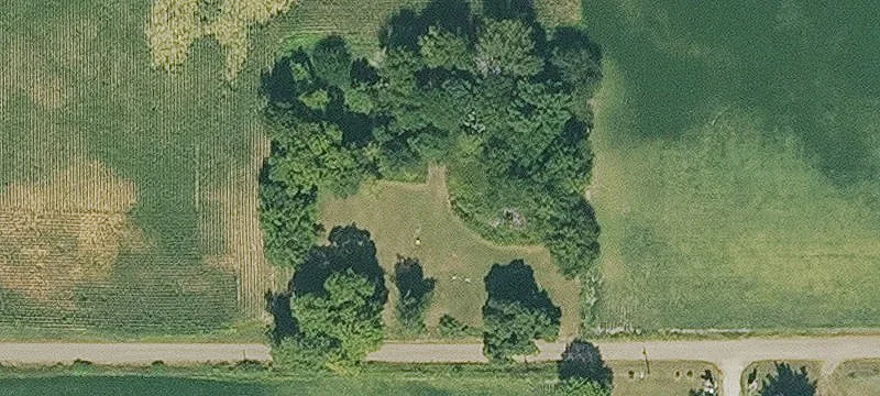 Princeton, IA 52768