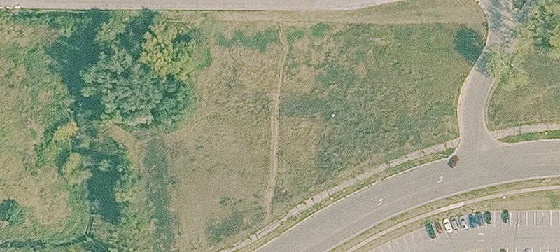 110 Merle Hibbs Blvd