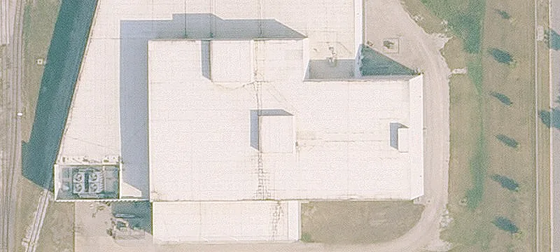 Marshalltown, IA 50158