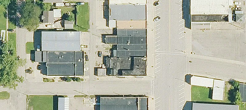 181 Central Ave