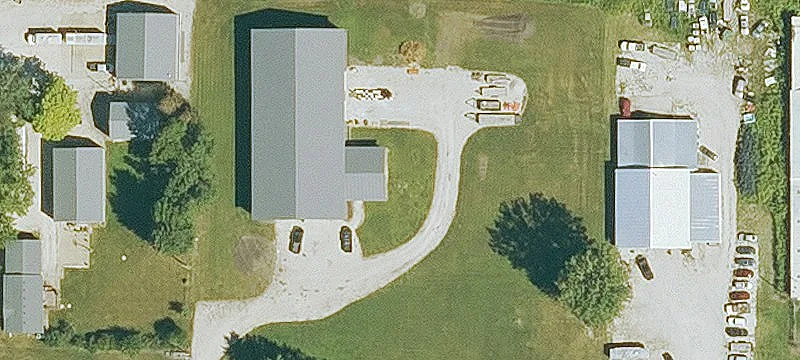 16458 Dmc Hwy 34