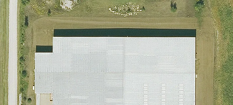Urbana, IA 52345