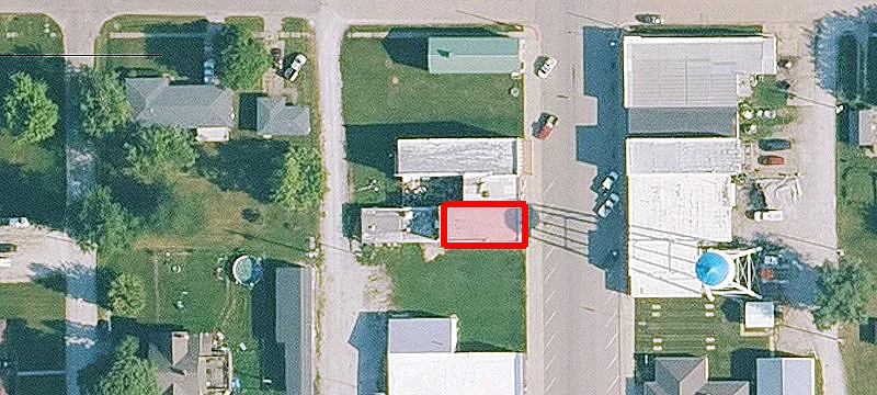 110 Main St
