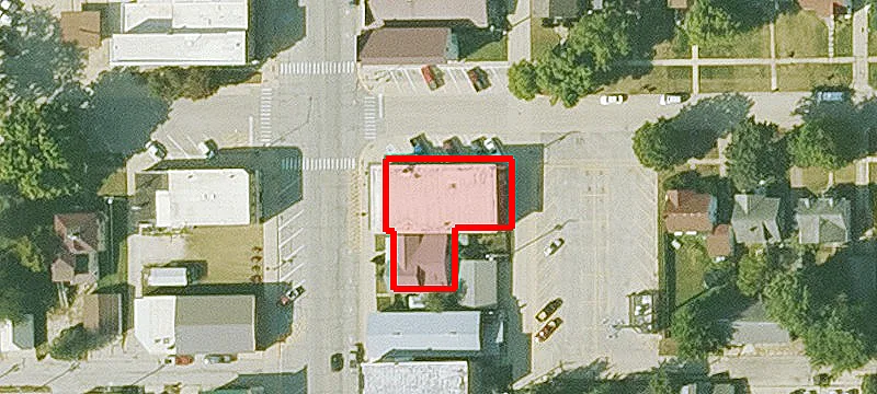 103 Lawler St