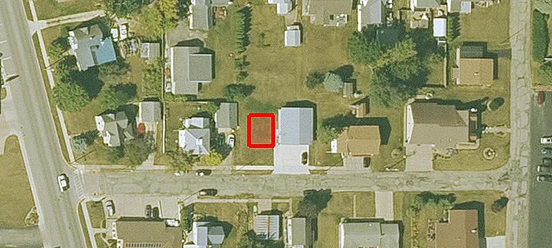 20 4th SE Ave