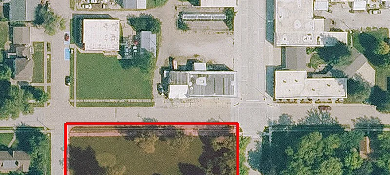 123 Ctr St