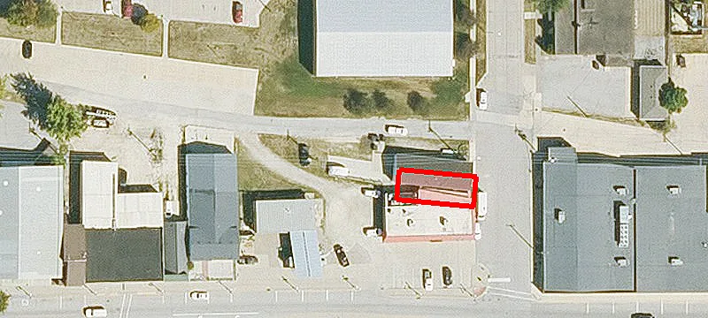 Anamosa, IA 52205