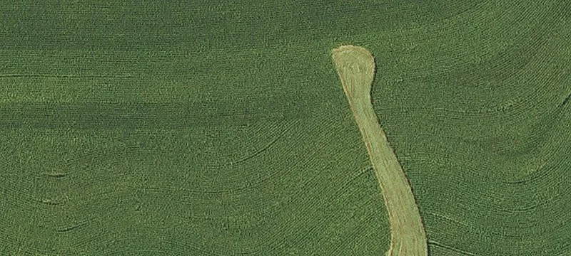 Holy Cross, IA 52053