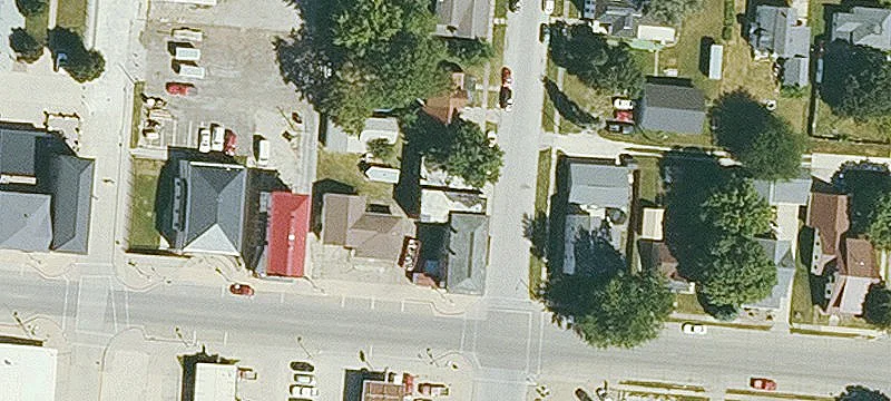 113 Main St