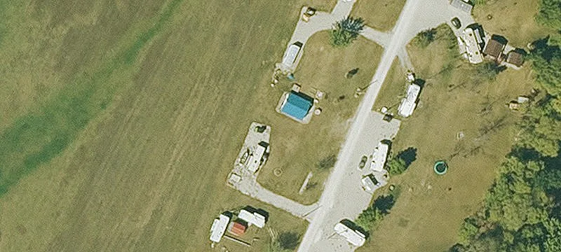 Vinton, IA 52349