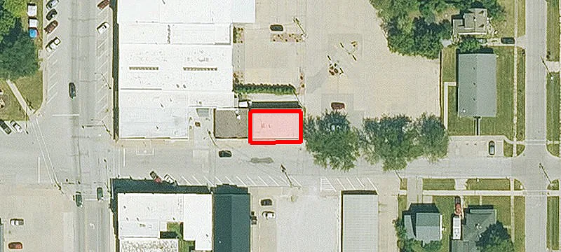 115 Jefferson St