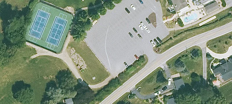 Pleasant Valley, IA 52767