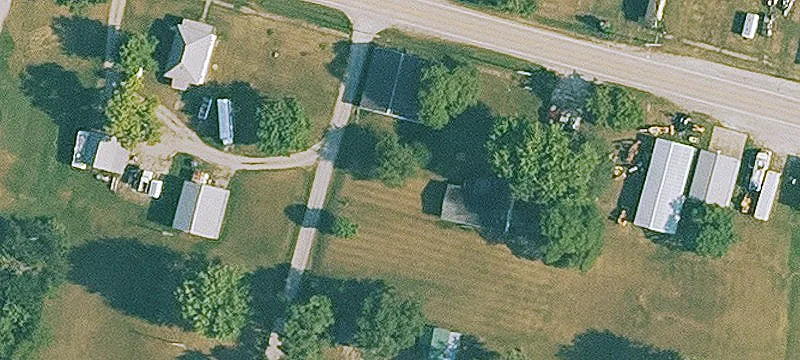 119 Un St