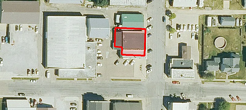 118 Main St