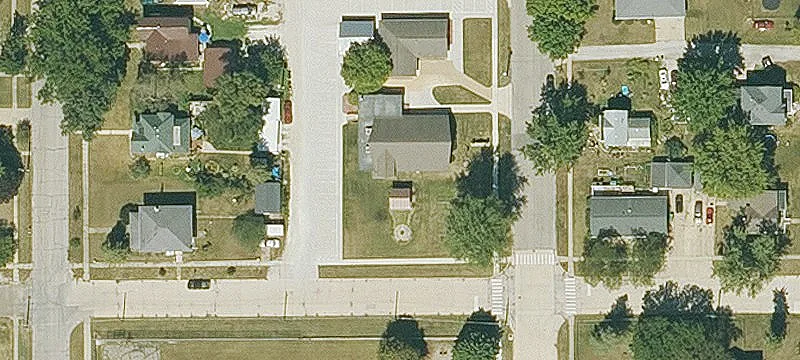505 4th NE Ave