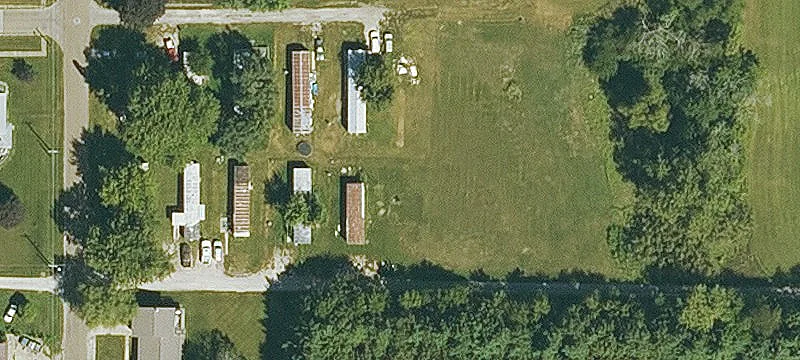 Winfield, IA 52659