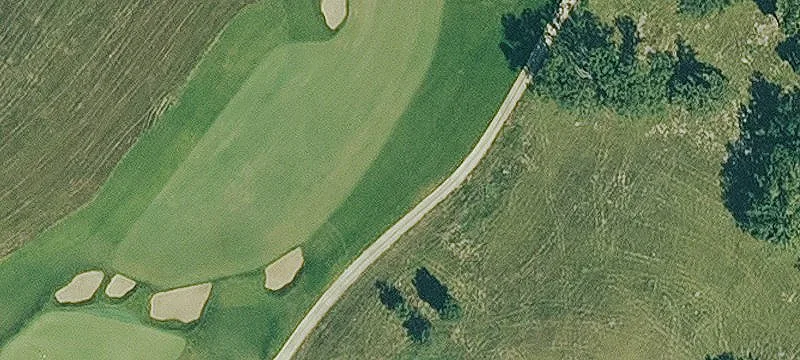 Rhodes, IA 50234