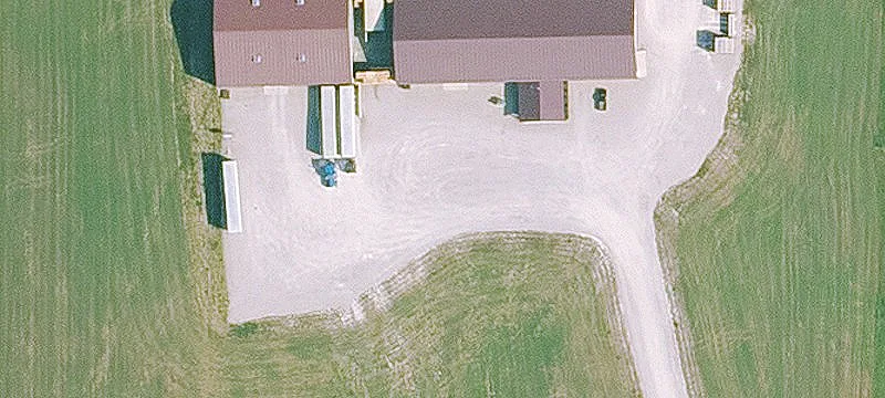 28123 Hwy 5th 5