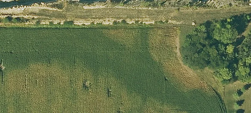 Vinton, IA 52349