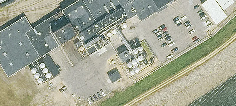 1347 Beaver Channel Pkwy