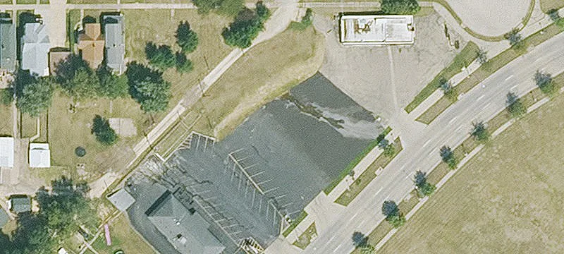 1120 Camanche Ave