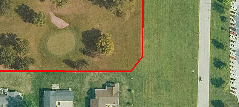 Manson, IA 50563