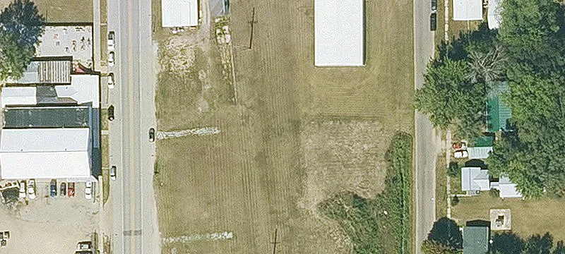 Hazleton, IA 50641