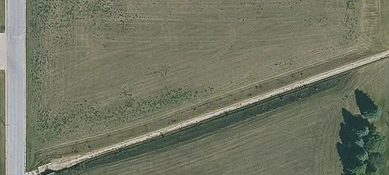 Waverly, IA 50677