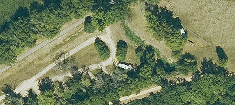 Lost Nation, IA 52254