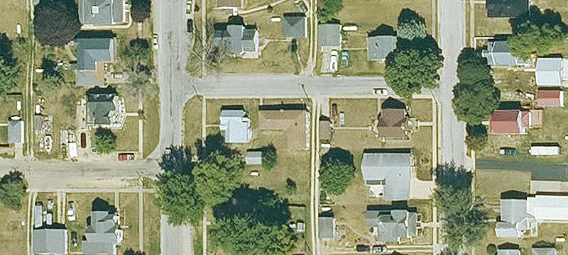 402 Washington Ave