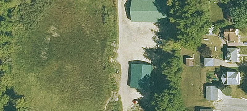 Lansing, IA 52151