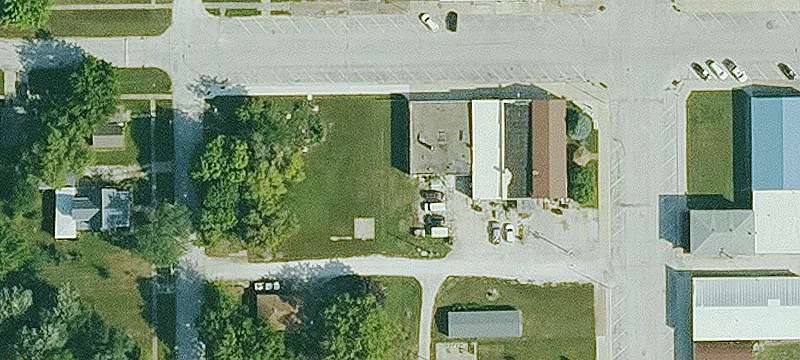 Lohrville, IA 51453