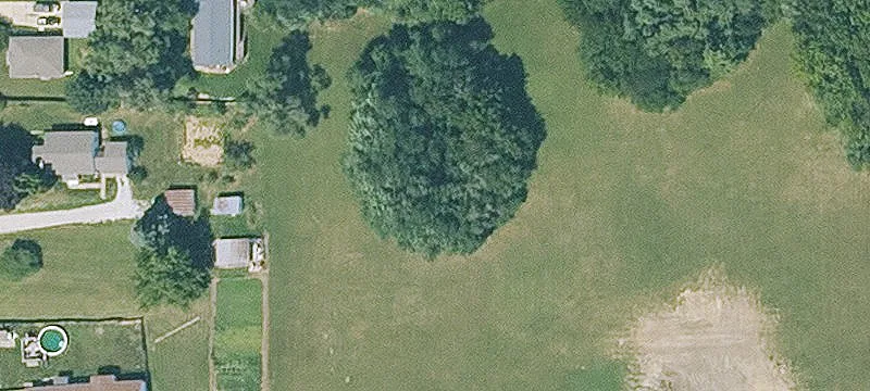 Buffalo, IA 52728