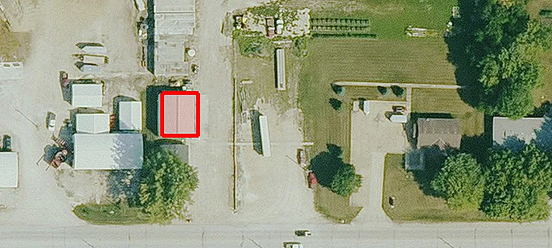 Rockwell City, IA 50579