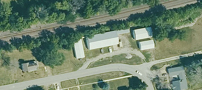 407 Main E St