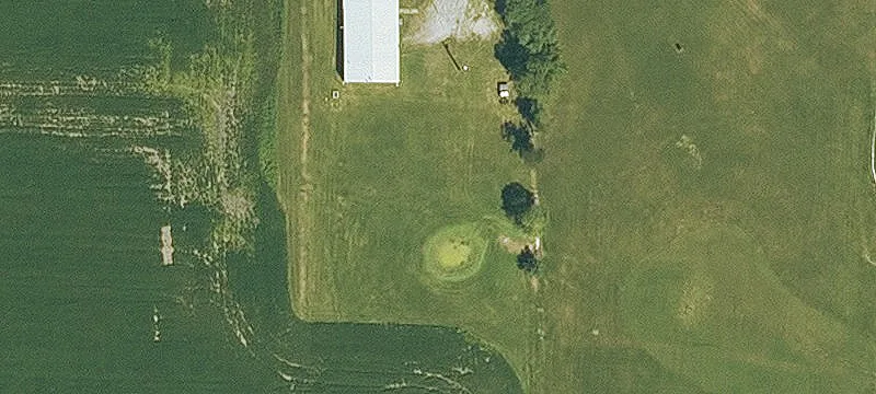 1868 Hwy 2nd 2