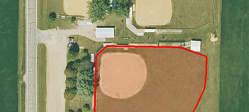 Long Grove, IA 52756