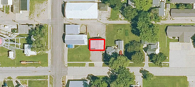 240 2nd SE St