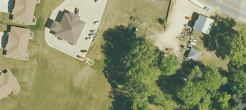 Monticello, IA 52310