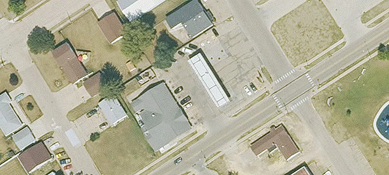803 7th Ave