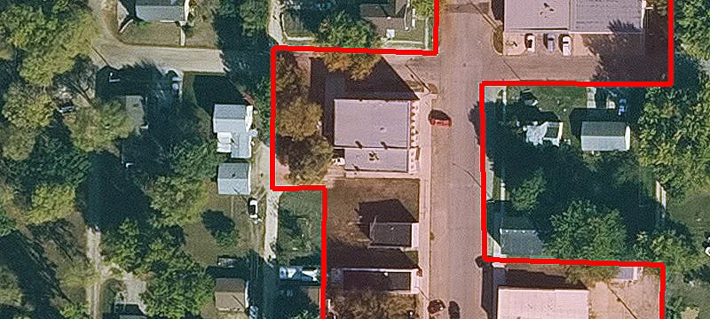 308 Main St