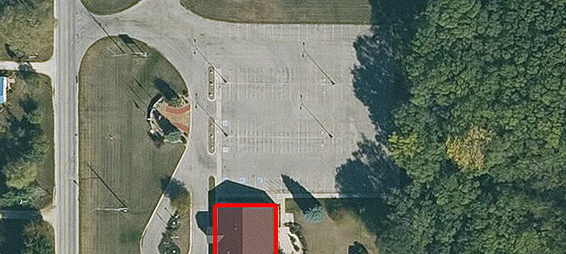 307 Maple St