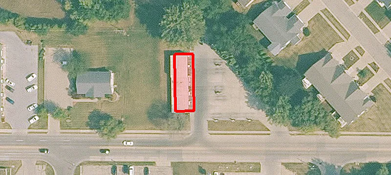 106 Southridge Rd